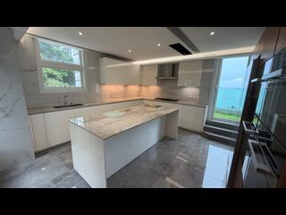 Pok Fu Lam - Pok Fu Lam Road 138 11