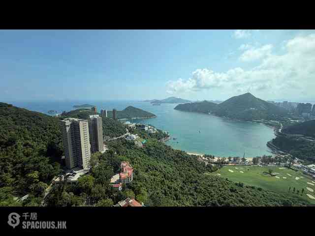 Repulse Bay - 37, Repulse Bay Road Block 3 19