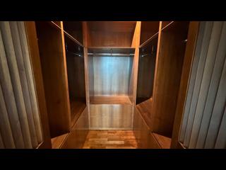 山頂 - Haking Mansions 18