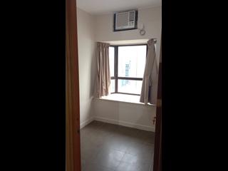 Sai Ying Pun - Connaught Garden 05