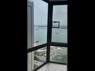 Sai Ying Pun - Connaught Garden 08
