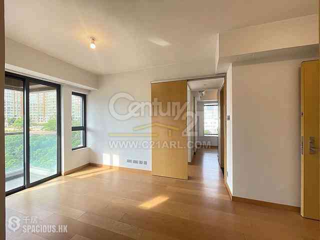 跑马地 - Tagus Residences 01