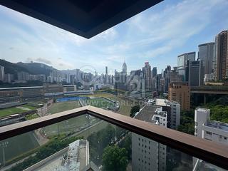 跑馬地 - Tagus Residences 03