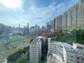 跑馬地 - Tagus Residences 02