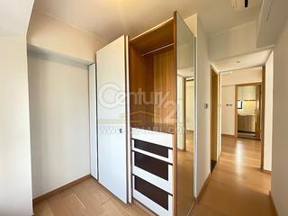跑馬地 - Tagus Residences 04