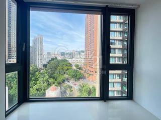 跑馬地 - Tagus Residences 05