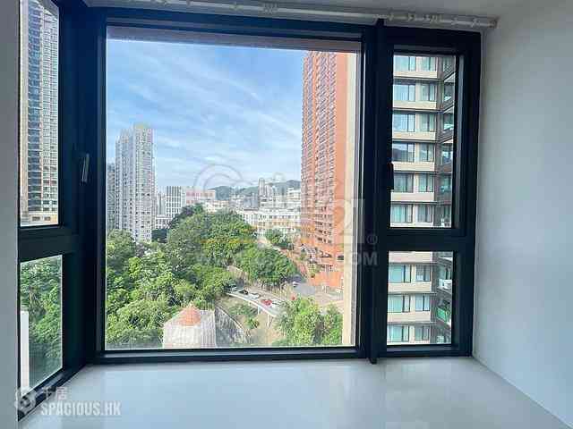跑马地 - Tagus Residences 05