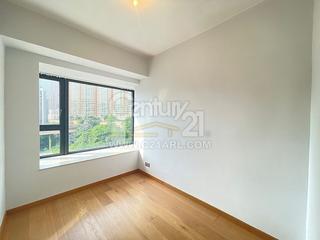跑馬地 - Tagus Residences 06