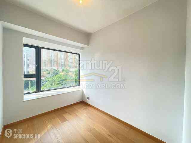 跑马地 - Tagus Residences 06
