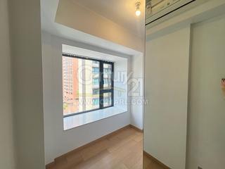 跑馬地 - Tagus Residences 07