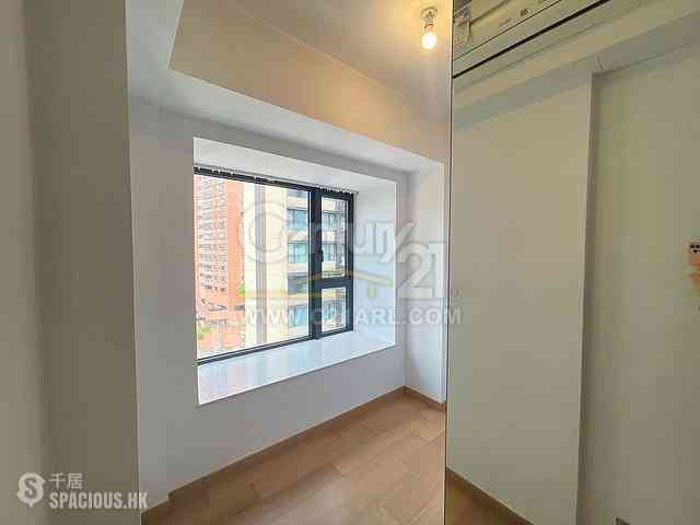 跑马地 - Tagus Residences 07