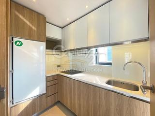跑馬地 - Tagus Residences 08