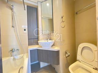 跑馬地 - Tagus Residences 09