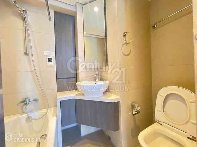 跑马地 - Tagus Residences 09
