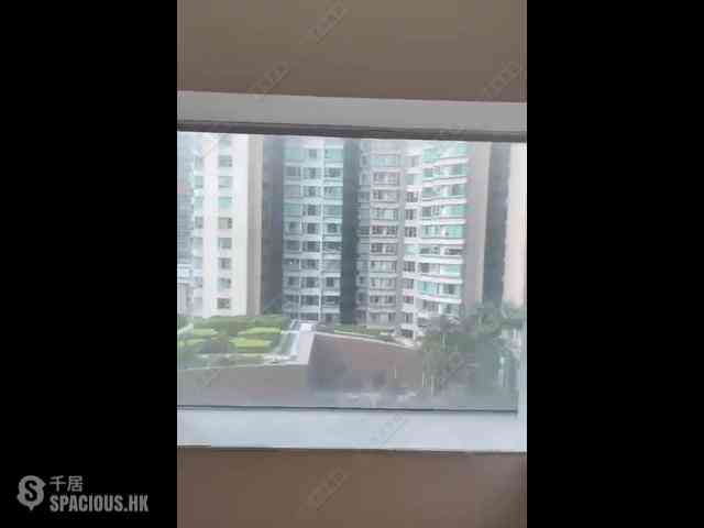 West Kowloon - The Waterfront 01