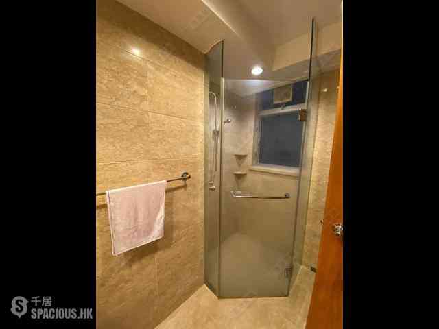 West Kowloon - The Waterfront 10
