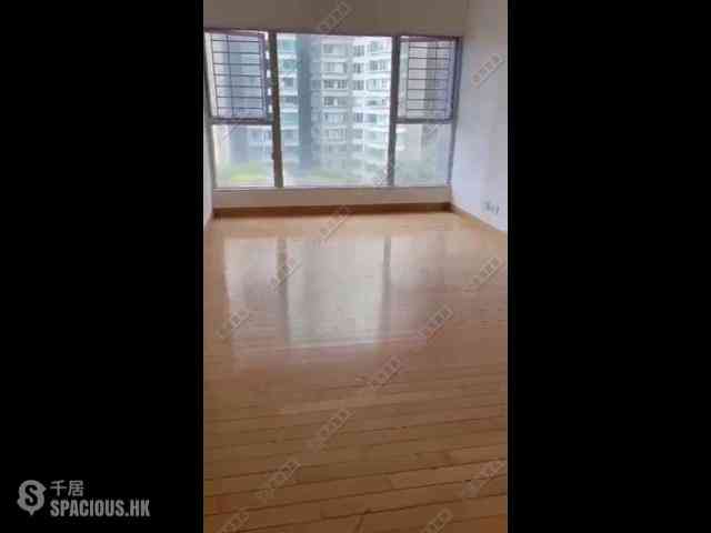 West Kowloon - The Waterfront 13