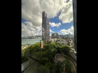尖沙咀 - 凯誉 03