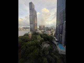 尖沙咀 - 凯誉 07