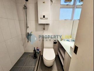 Mid Levels Central - Nikken Heights 11