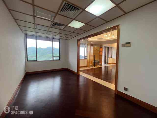 Tai Tam - Hong Kong Parkview 03