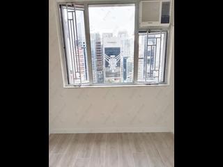 中环 - 利坚大厦 03