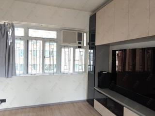 中环 - 利坚大厦 07