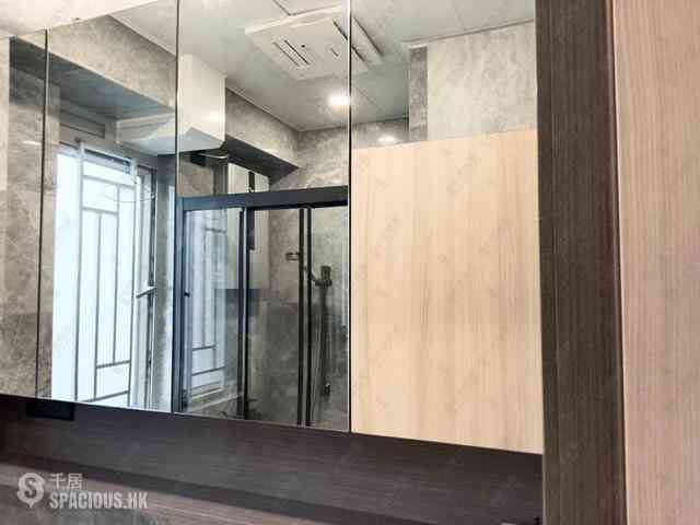 中环 - 利坚大厦 09