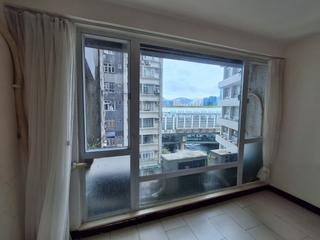 北角 - 城市花园1期5座 03