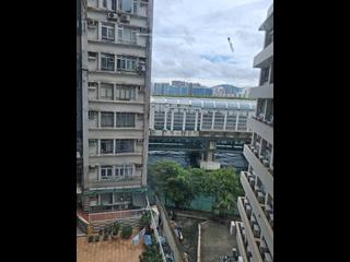北角 - 城市花园1期5座 13