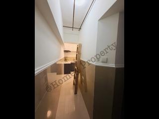 North Point - Majestic Apartments 02