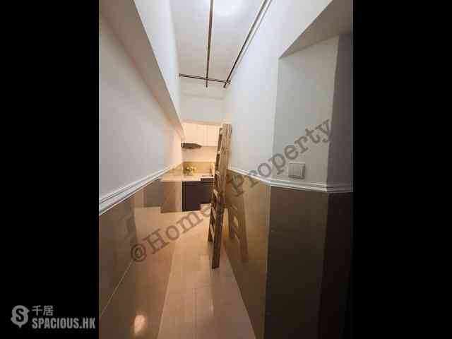North Point - Majestic Apartments 02