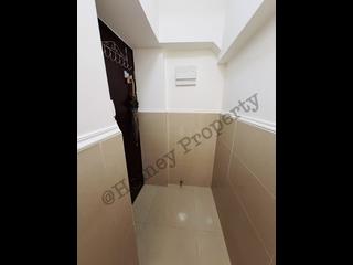 North Point - Majestic Apartments 03
