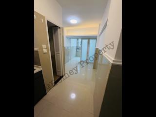 North Point - Majestic Apartments 04