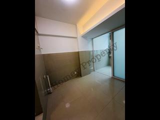 North Point - Majestic Apartments 05