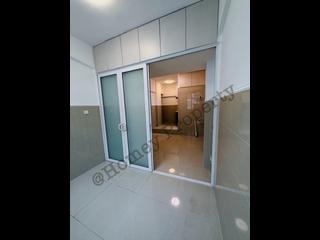 North Point - Majestic Apartments 07