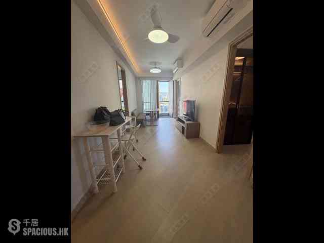 Jordan - Arbour 02