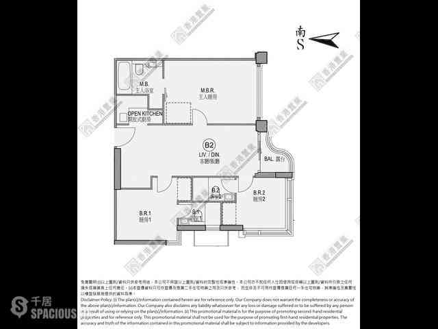 Jordan - Arbour 10