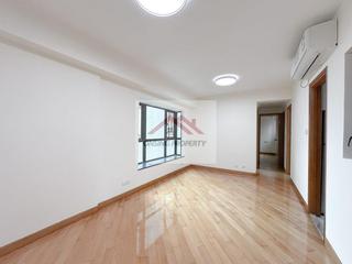 Mid Levels West - Wilton Place 02
