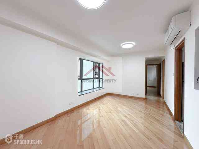 Mid Levels West - Wilton Place 02