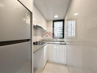 Mid Levels West - Wilton Place 03