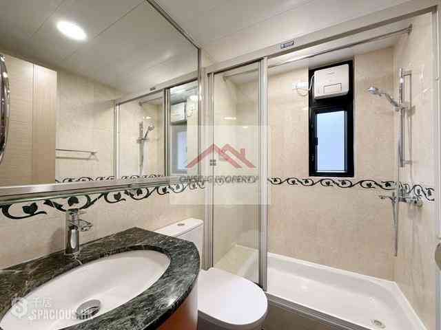 Mid Levels West - Wilton Place 04