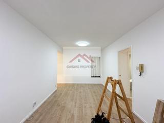 Mid Levels Central - The Grand Panorama 02