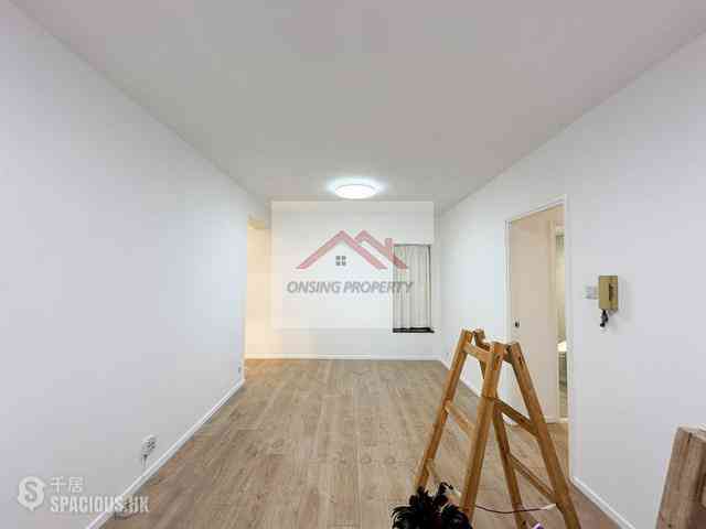 Mid Levels Central - The Grand Panorama 02