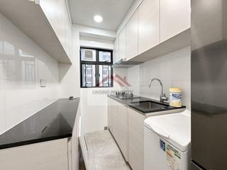 Mid Levels Central - The Grand Panorama 03