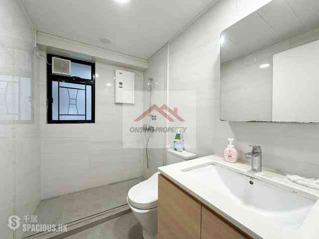 Mid Levels Central - The Grand Panorama 04