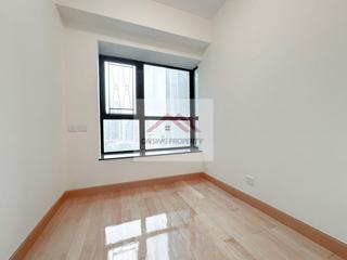 Mid Levels West - Wilton Place 08