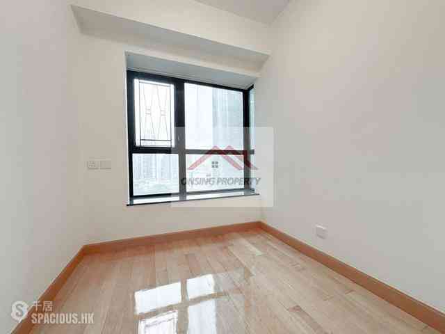 Mid Levels West - Wilton Place 08