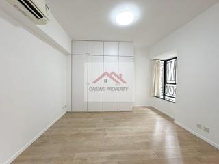 Mid Levels Central - The Grand Panorama 05