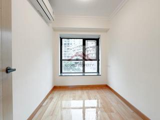 Mid Levels West - Wilton Place 09